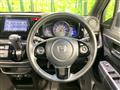 2018 Honda N-WGN