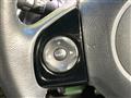 2018 Honda N-WGN