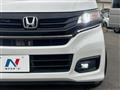 2018 Honda N-WGN
