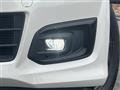 2018 Honda N-WGN