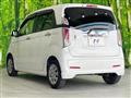 2019 Honda N-WGN