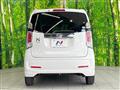 2019 Honda N-WGN