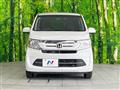 2019 Honda N-WGN