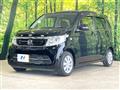 2019 Honda N-WGN