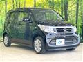 2019 Honda N-WGN