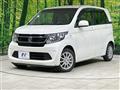 2014 Honda N-WGN