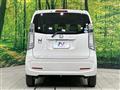 2014 Honda N-WGN