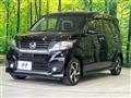 2015 Honda N-WGN