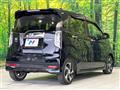 2015 Honda N-WGN