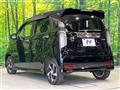2015 Honda N-WGN