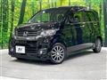 2015 Honda N-WGN