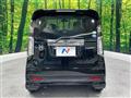 2015 Honda N-WGN