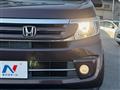 2017 Honda N-WGN