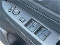 2017 Honda N-WGN