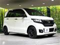 2017 Honda N-WGN