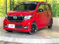 2017 Honda N-WGN