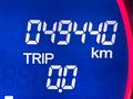 2017 Honda N-WGN