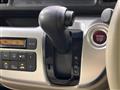 2014 Honda N-WGN