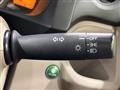2014 Honda N-WGN