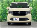 2015 Honda N-WGN