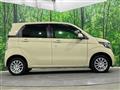 2015 Honda N-WGN