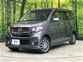 2014 Honda N-WGN