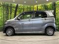 2014 Honda N-WGN