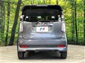 2014 Honda N-WGN