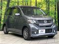 2014 Honda N-WGN