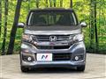 2014 Honda N-WGN