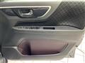 2014 Honda N-WGN