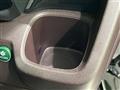 2015 Honda N-WGN