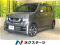 2020 Honda N-WGN