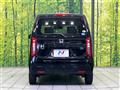 2020 Honda N-WGN