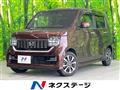 2020 Honda N-WGN