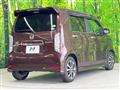 2020 Honda N-WGN