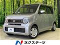 2020 Honda N-WGN