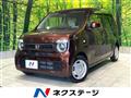 2020 Honda N-WGN