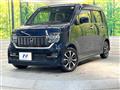 2020 Honda N-WGN
