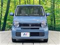 2021 Honda N-WGN