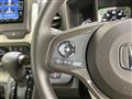 2021 Honda N-WGN
