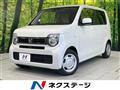 2022 Honda N-WGN