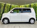 2022 Honda N-WGN