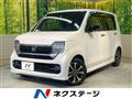 2023 Honda N-WGN