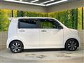 2023 Honda N-WGN