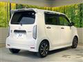 2023 Honda N-WGN