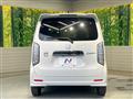2023 Honda N-WGN