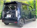 2023 Honda N-WGN