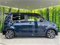 2023 Honda N-WGN