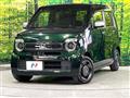2023 Honda N-WGN